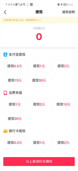 �D�������O�ٰ�