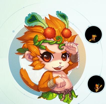 �D����������