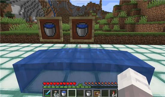 �D���ҵ�����