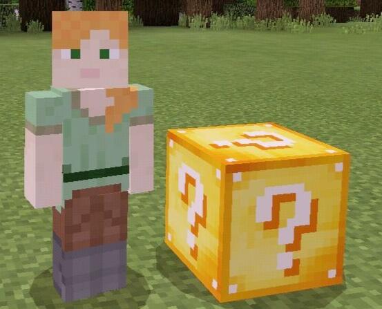 �D���ҵ�����