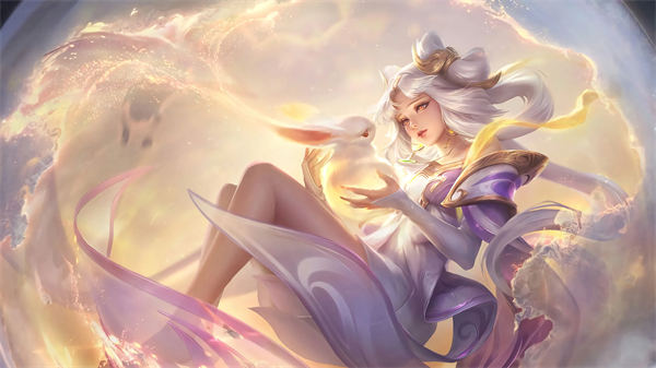 �D�����ߘsҫ