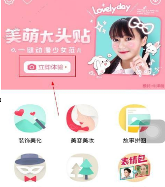 �D������P�D