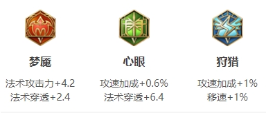 �D�����ߘsҫ