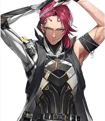 �D�����֮��