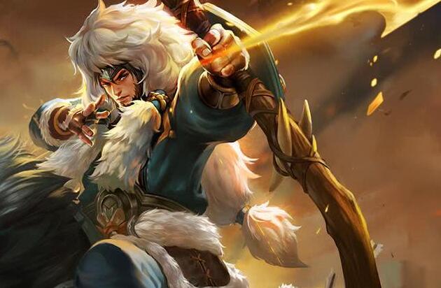 �D�����ߘsҫ