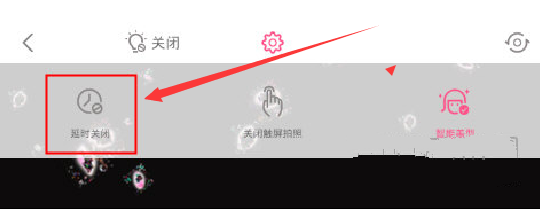 �D��������C(j��)