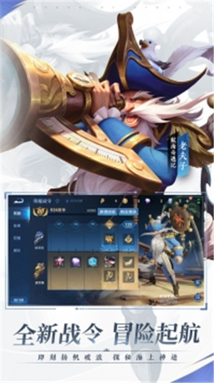 �D�����ߘsҫ