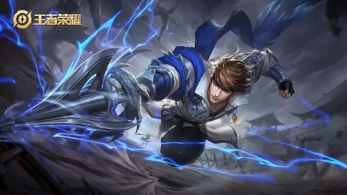 �D�����ߘsҫ