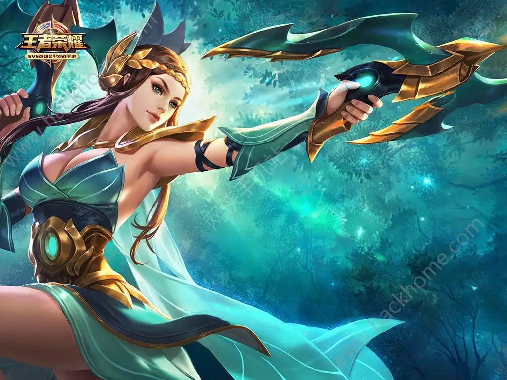 �D�����ߘsҫ