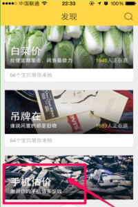 �D���e�~�֙C���r��Ԕ������