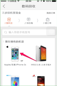 �D���e�~�֙C���r��Ԕ������