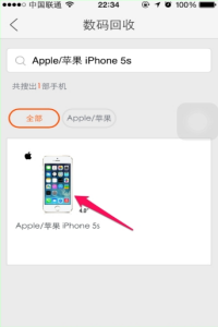 �D���e�~�֙C���r��Ԕ������