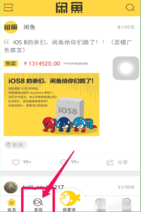 �D���e�~�֙C���r��Ԕ������