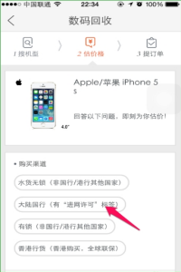 �D���e�~�֙C���r��Ԕ������