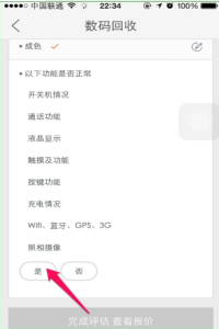 �D���e�~�֙C���r��Ԕ������