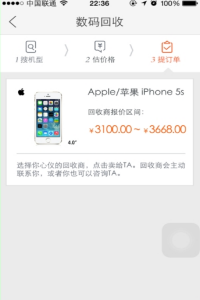 �D���e�~�֙C���r��Ԕ������