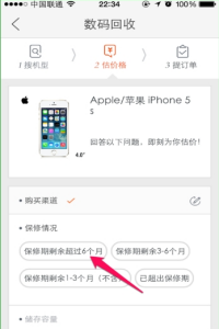 �D���e�~�֙C���r��Ԕ������