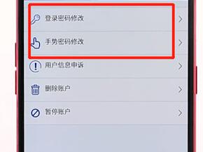 �D������12123