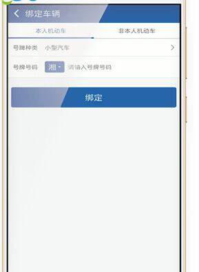 �D������12123