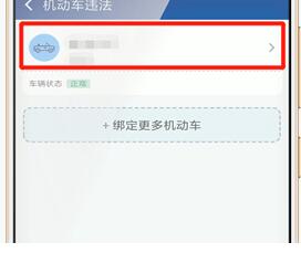 �D������12123