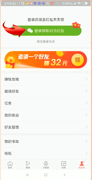 �D�������^�l