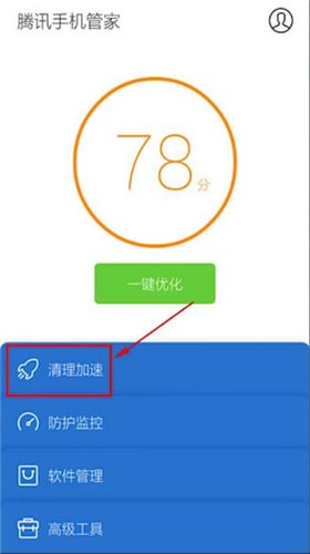 �D���vӍ�֙C�ܼ�