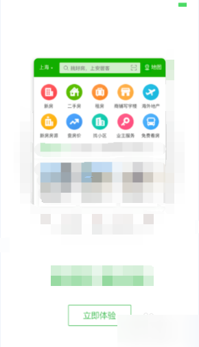 �D�����ӿ�