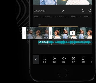 �D����ӳ���౳��������ԓ��ô����