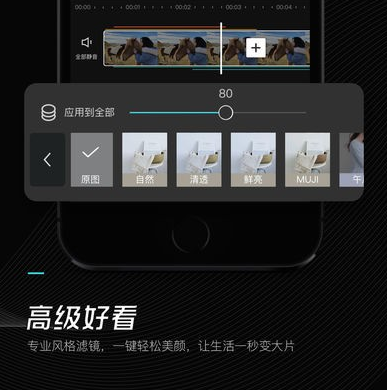 �D����ӳ���౳��������ԓ��ô����