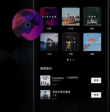 �D����ӳ���౳��������ԓ��ô����