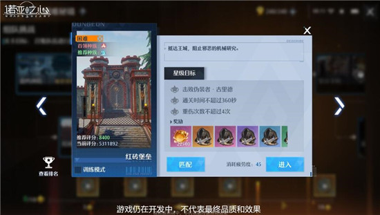 �D���Z��֮��