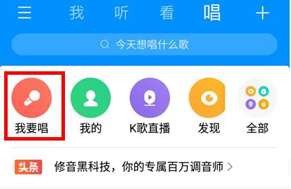 �D���ṷ����