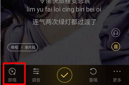 �D���ṷ����