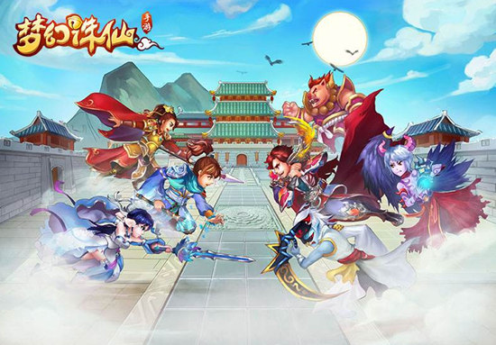 �D�������D��