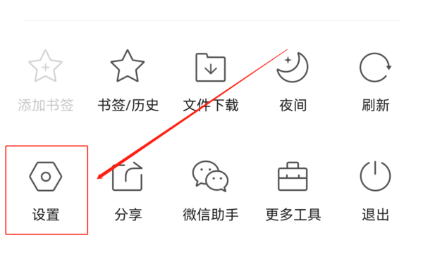 �D��qq�g�[��