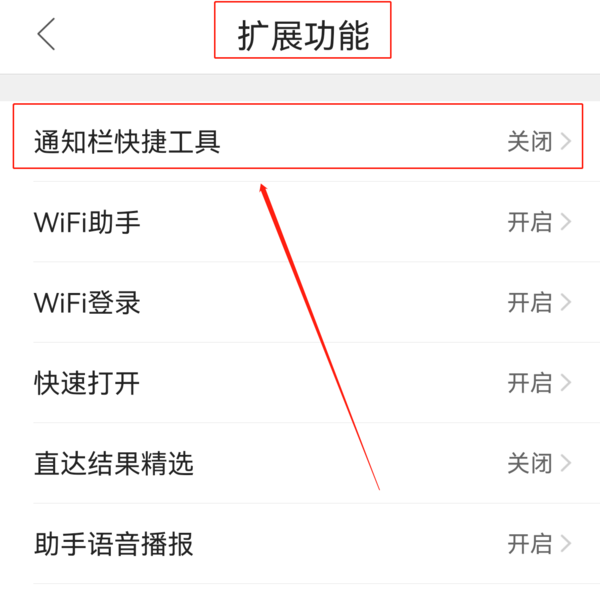 �D��qq�g�[��