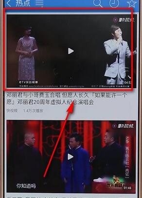 �D���ѹ��g�[�����dҕ�l��Ԕ������