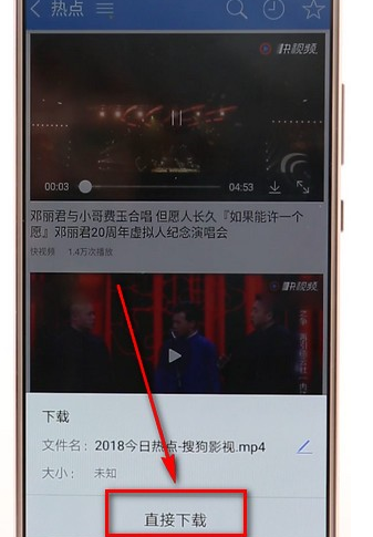 �D���ѹ��g�[�����dҕ�l��Ԕ������