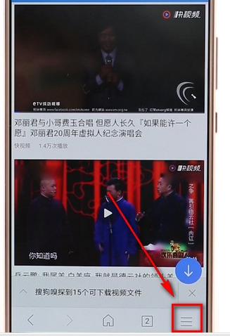 �D���ѹ��g�[�����dҕ�l��Ԕ������