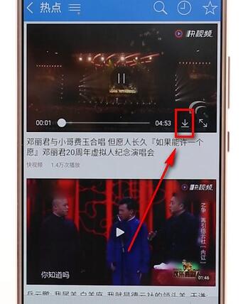 �D���ѹ��g�[�����dҕ�l��Ԕ������