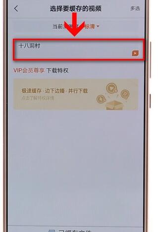 �D���ѹ��g�[�����dҕ�l��Ԕ������