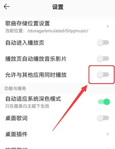 �D��qq����