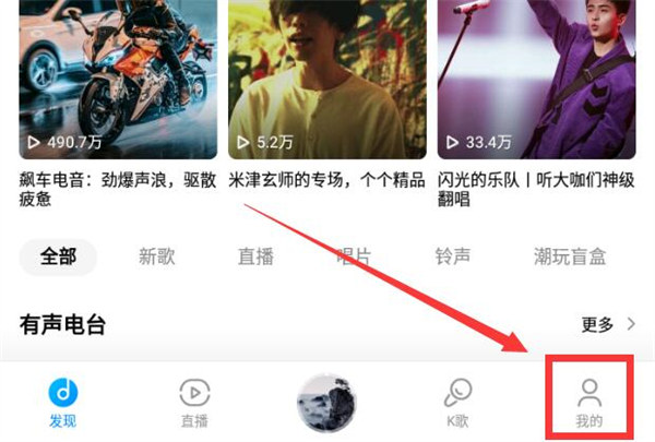 �D���ṷ����