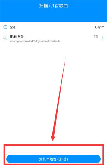 �D���ṷ����