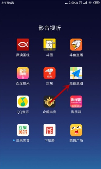 �D���ߵµ؈D