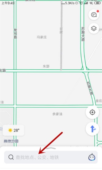 �D���ߵµ؈D