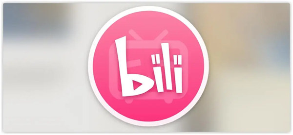 �D����������