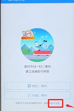 �D���ṷ����