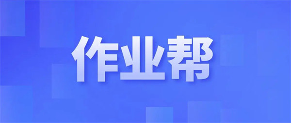 �D�����I��