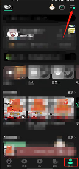 �D��qq�����M����ɫģʽϵ�y